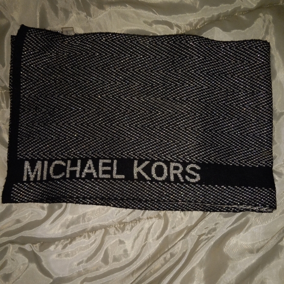 Michael Kors Accessories - 3 for $20 Michael Kors Scarf